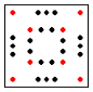 図